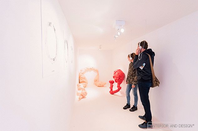 Ambassadors of dutch design week 2018 announced