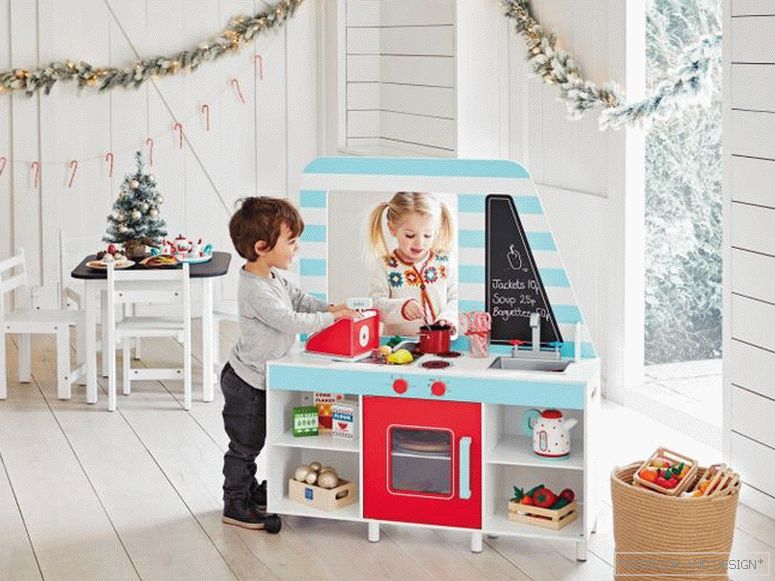 From 2 to 5: 10 photo ideas for children's kindergartener