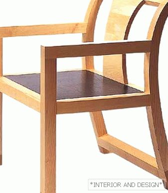 From detail to design