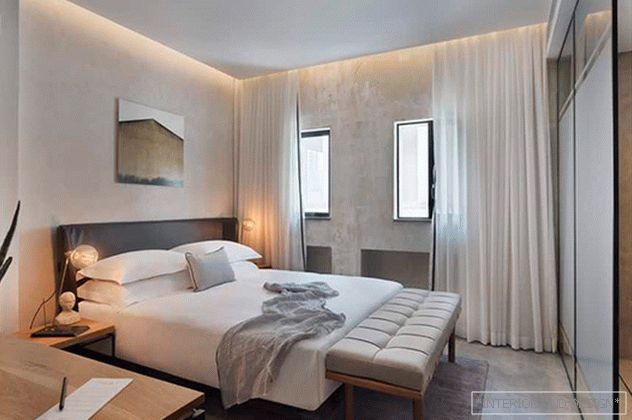 Hotel vera in tel aviv