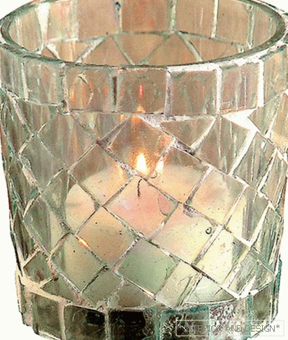 According to the pike order