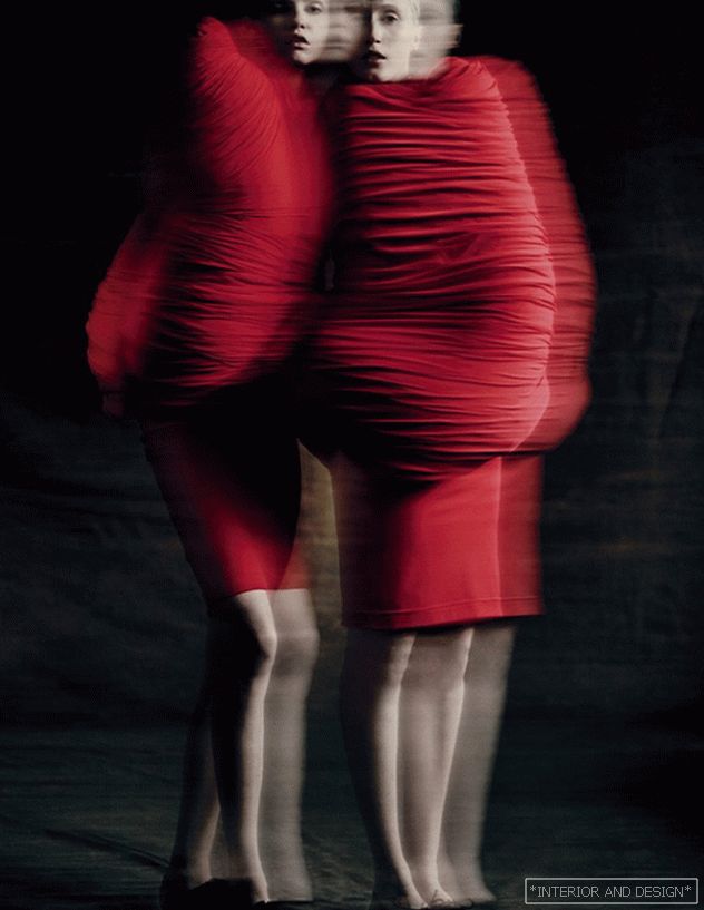 Product designer ray kawakubo: furniture of the 80s