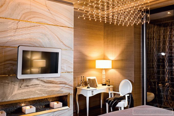 The benefits of eclecticism