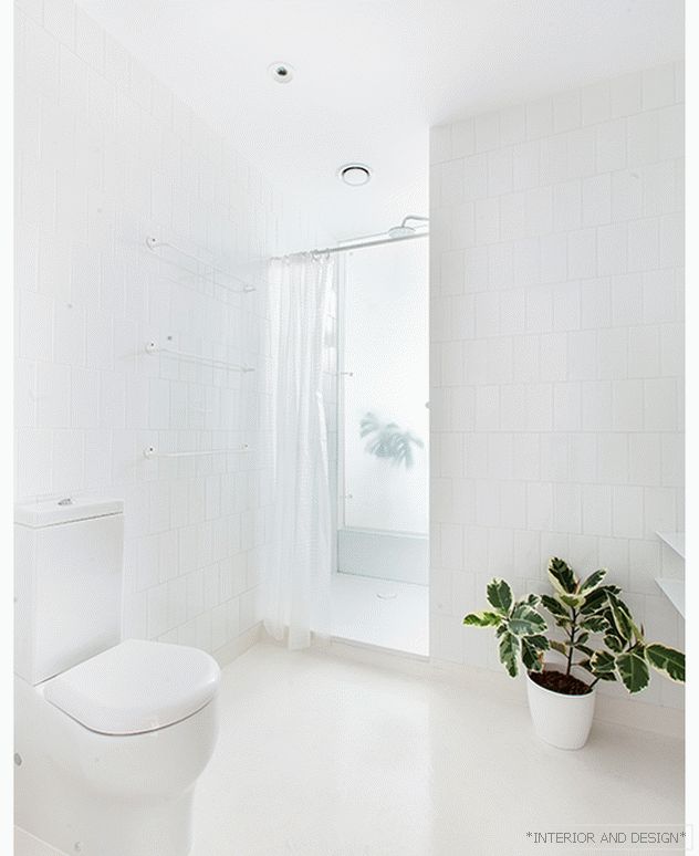 Projekt praga and scandinavian design in lublin