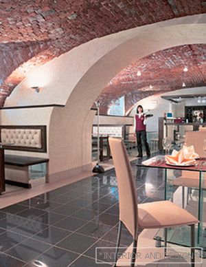 The luxury of simplicity