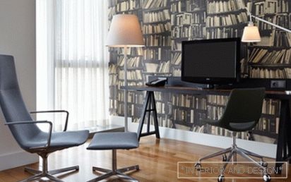 Saperavi and not only: holiday inn tbilisi hotel