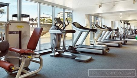 Saperavi and not only: holiday inn tbilisi hotel
