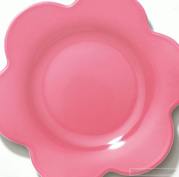 Family розоцветных