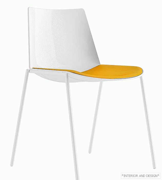 Serralunga: designer outdoor furniture