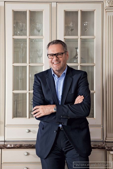 Stefan waldenmeier