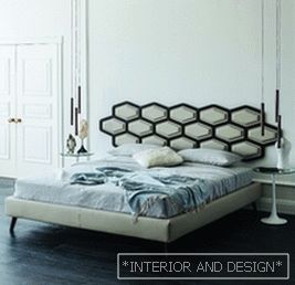 Bedtime: 19 perfect beds