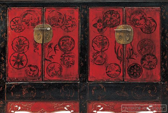 Centenary anniversary