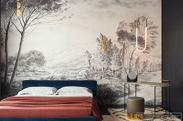 Studiopepe: trendy italian mixes