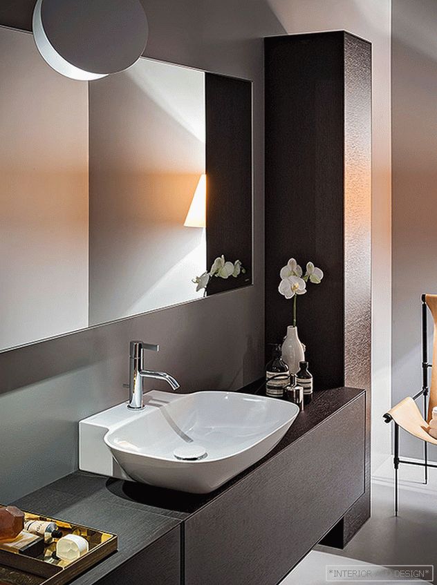 Toan nguyen: sapphire ceramics