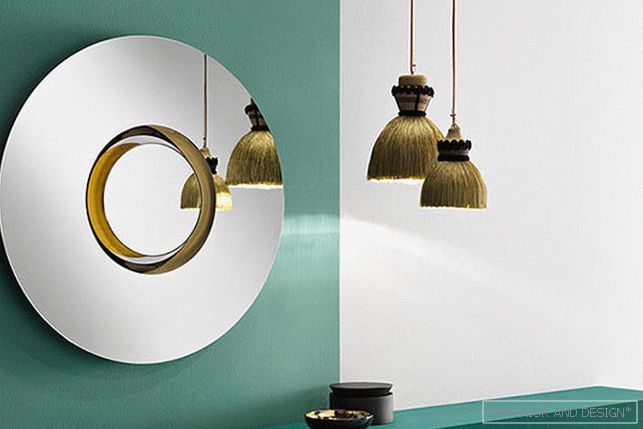 Tonelli design: karim rashid and others