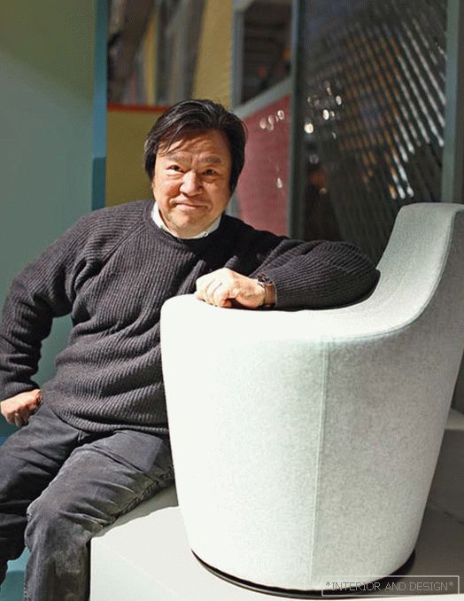 Toshiyuki kita