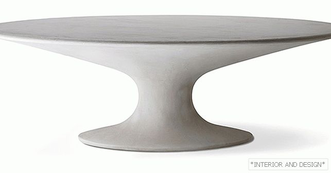 Zanotta and piero bottoni: the revival of the